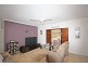 27 Jacinta Crescent, Mareeba QLD 4880