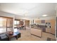 27 Jacinta Crescent, Mareeba QLD 4880