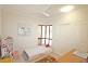 27 Jacinta Crescent, Mareeba QLD 4880