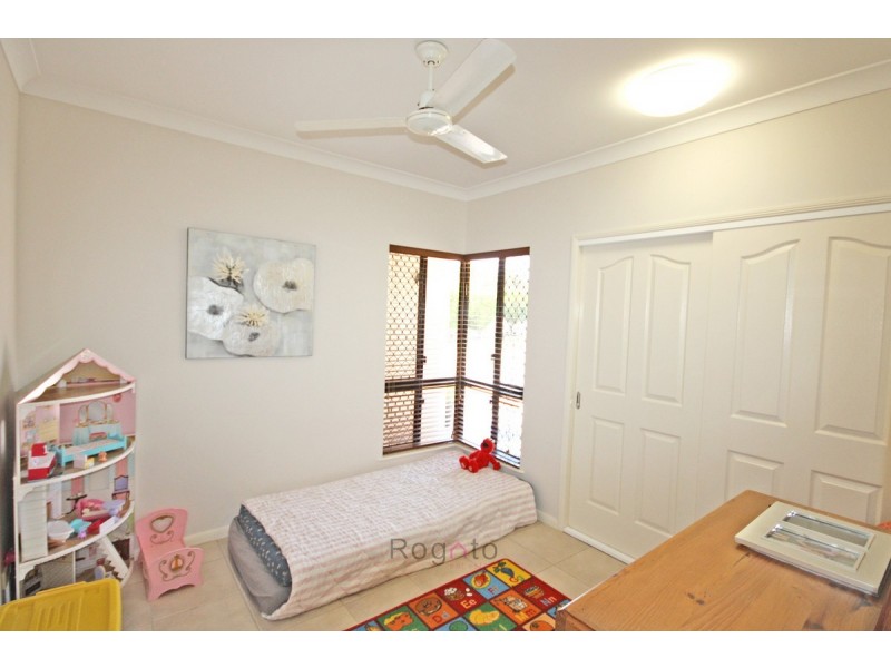 27 Jacinta Crescent, Mareeba QLD 4880