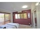 27 Jacinta Crescent, Mareeba QLD 4880
