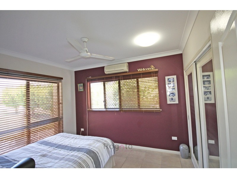27 Jacinta Crescent, Mareeba QLD 4880