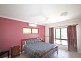 27 Jacinta Crescent, Mareeba QLD 4880