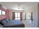 27 Jacinta Crescent, Mareeba QLD 4880