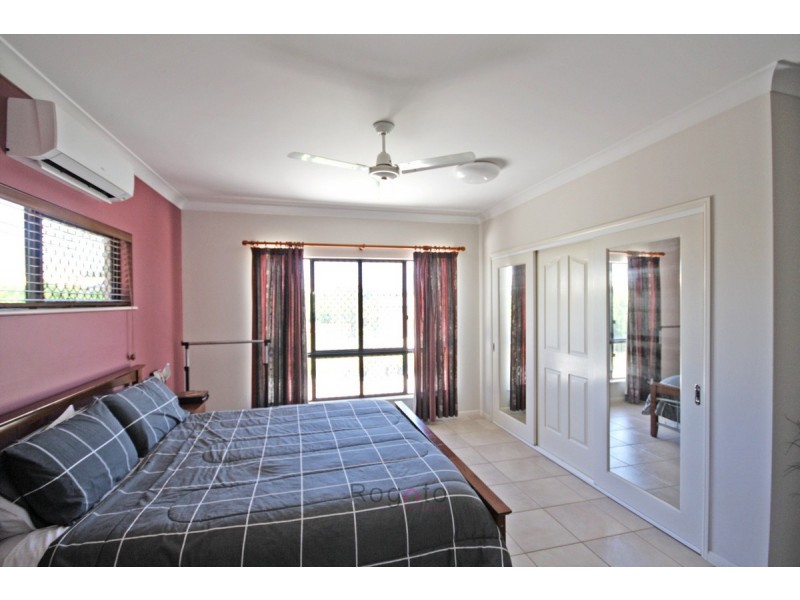 27 Jacinta Crescent, Mareeba QLD 4880
