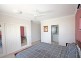 27 Jacinta Crescent, Mareeba QLD 4880