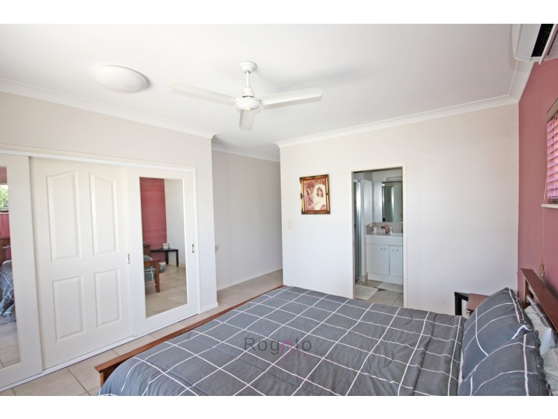 27 Jacinta Crescent, Mareeba QLD 4880