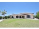 27 Jacinta Crescent, Mareeba QLD 4880