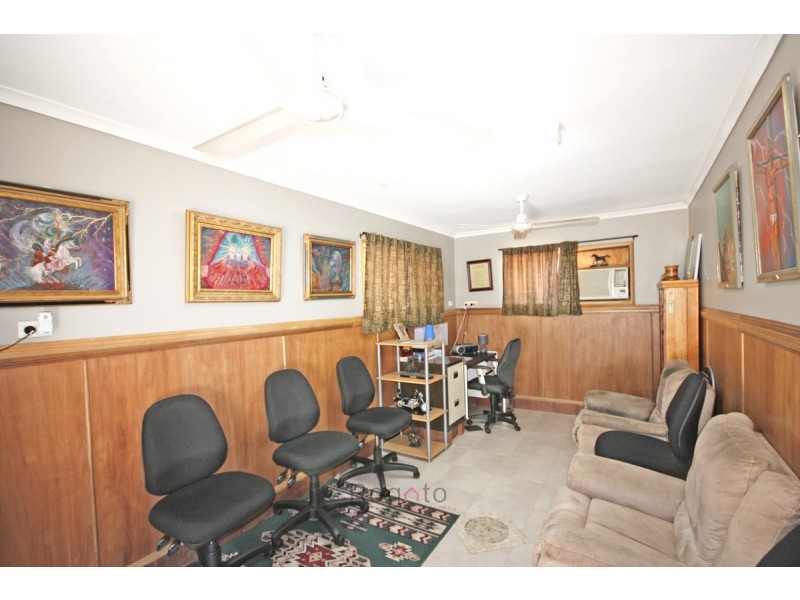 27 Jacinta Crescent, Mareeba QLD 4880
