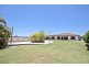 27 Jacinta Crescent, Mareeba QLD 4880