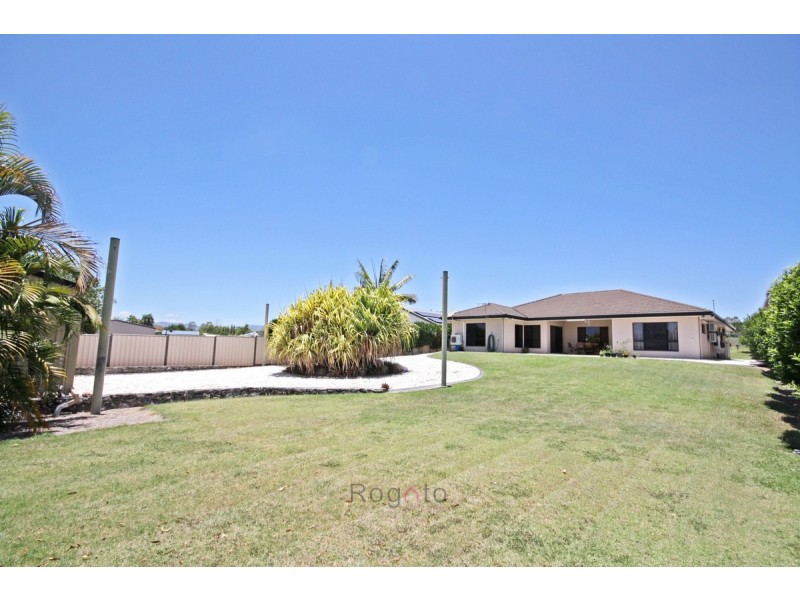 27 Jacinta Crescent, Mareeba QLD 4880