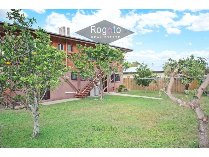 18 Jackson Close, Westcourt QLD 4870