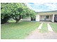Mareeba QLD 4880