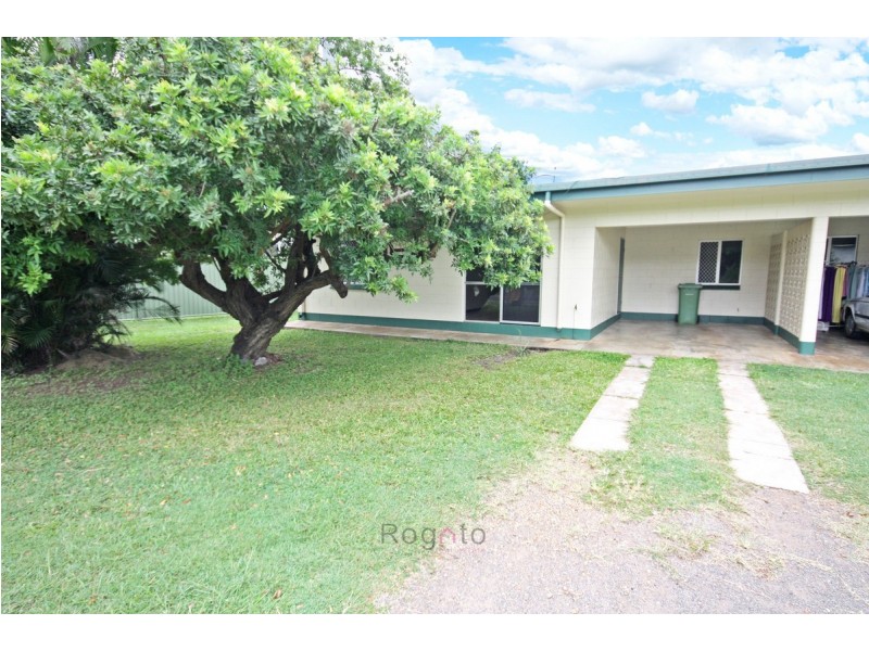 Mareeba QLD 4880
