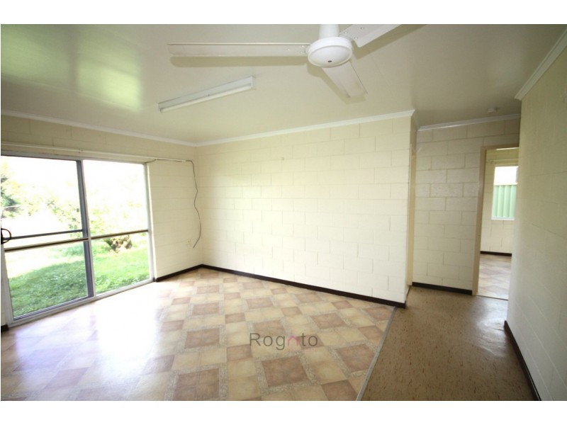 Mareeba QLD 4880