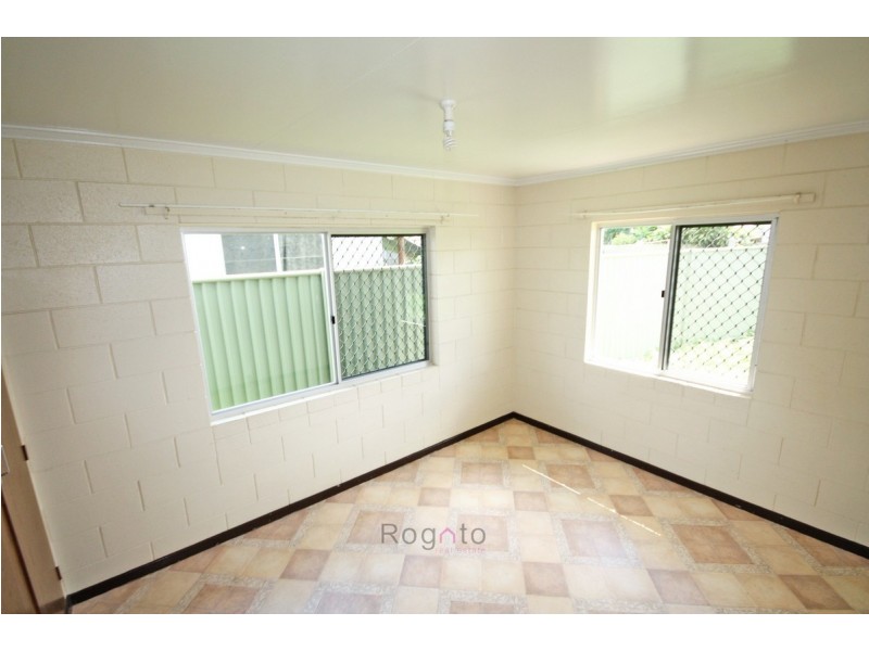 Mareeba QLD 4880