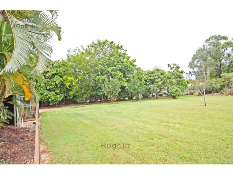 5 Buffalo Close, Mareeba QLD 4880