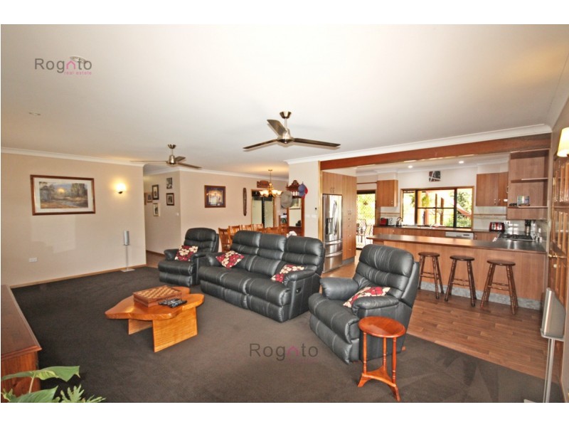 5 Buffalo Close, Mareeba QLD 4880