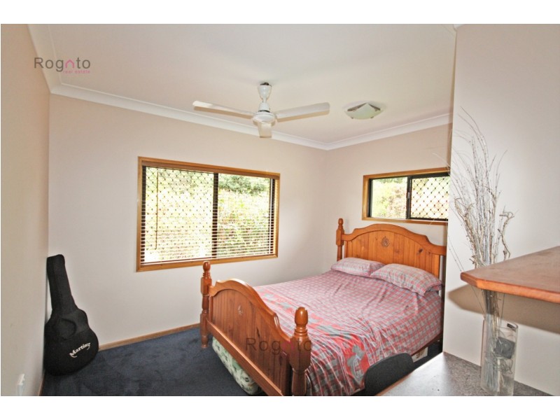 5 Buffalo Close, Mareeba QLD 4880