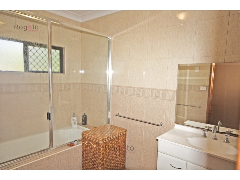 5 Buffalo Close, Mareeba QLD 4880