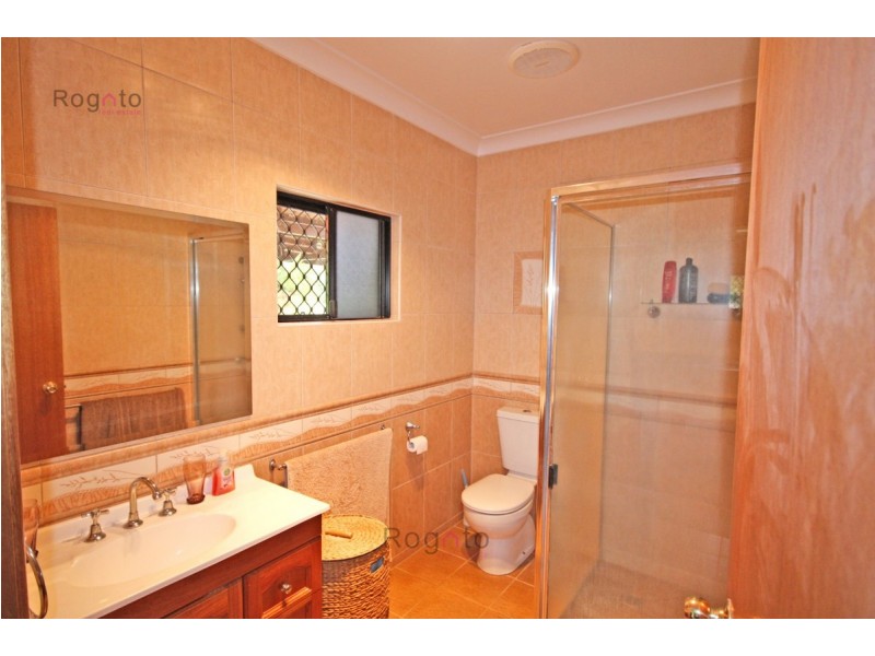 5 Buffalo Close, Mareeba QLD 4880