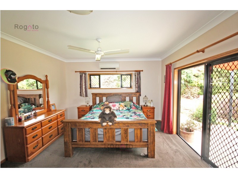 5 Buffalo Close, Mareeba QLD 4880