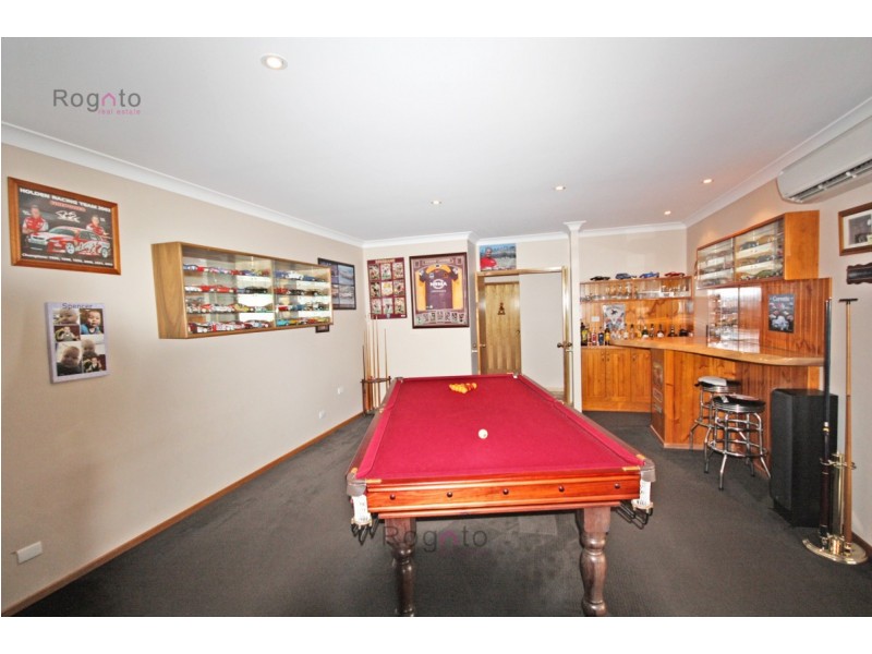 5 Buffalo Close, Mareeba QLD 4880