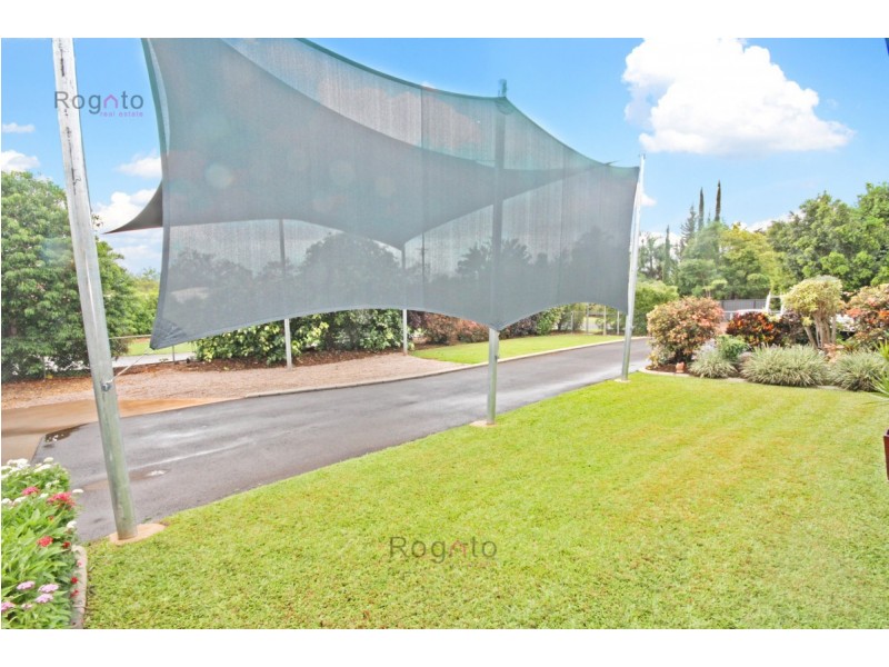 5 Buffalo Close, Mareeba QLD 4880