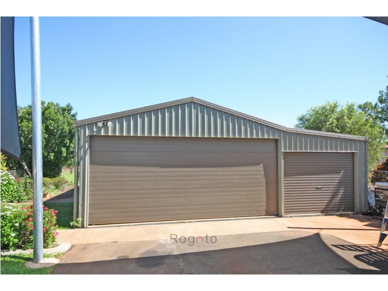 5 Buffalo Close, Mareeba QLD 4880