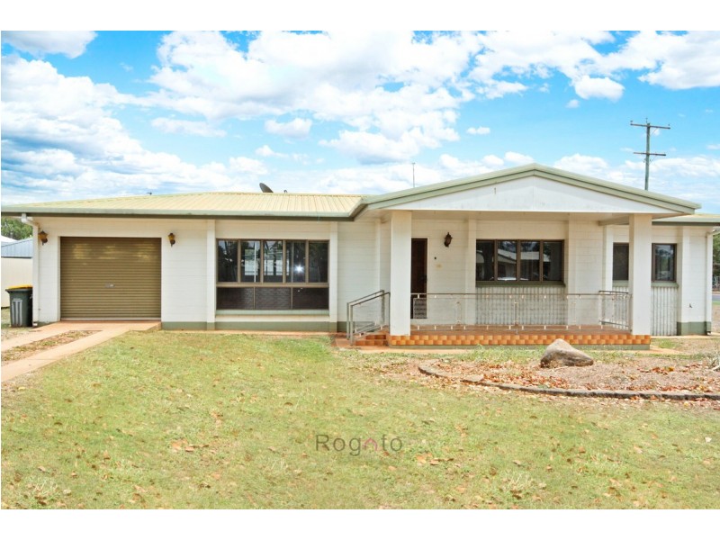 Mareeba QLD 4880