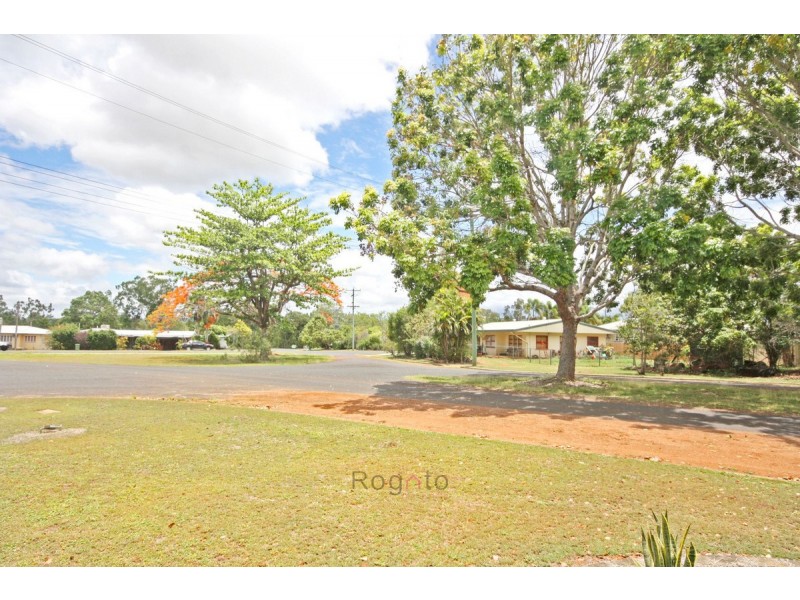 Mareeba QLD 4880
