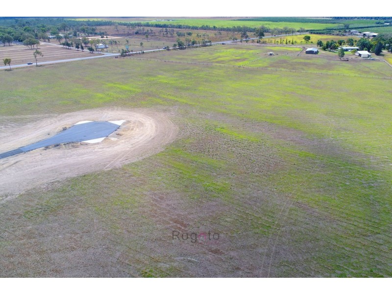 3 Rodeo Close, Mareeba QLD 4880