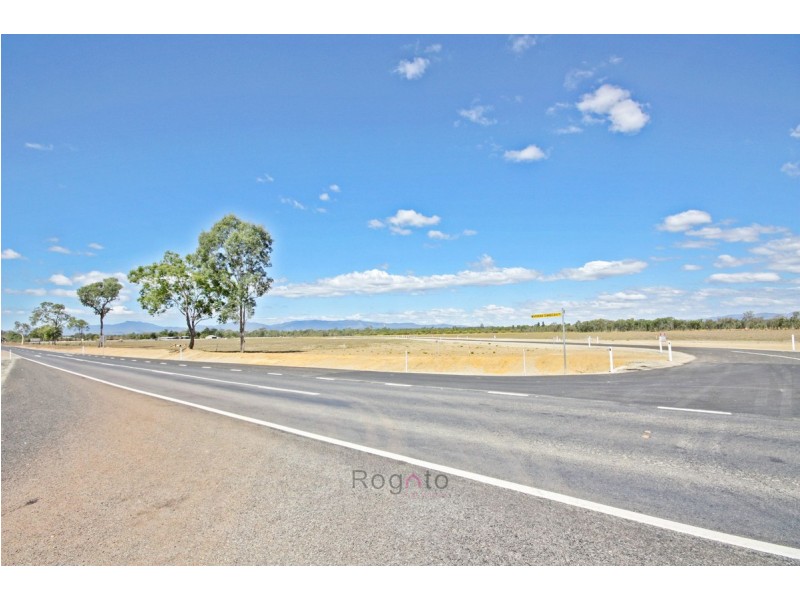 3 Rodeo Close, Mareeba QLD 4880