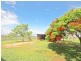 Dimbulah QLD 4872