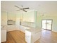 Dimbulah QLD 4872