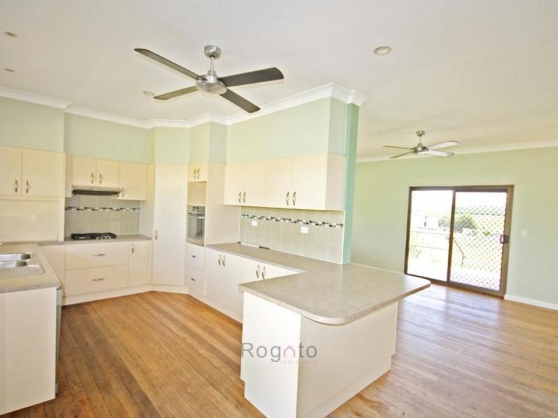 Dimbulah QLD 4872