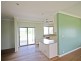 Dimbulah QLD 4872