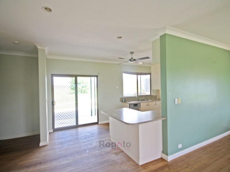 Dimbulah QLD 4872