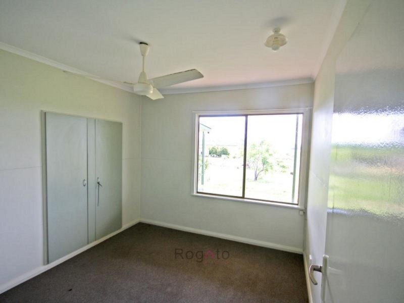 Dimbulah QLD 4872