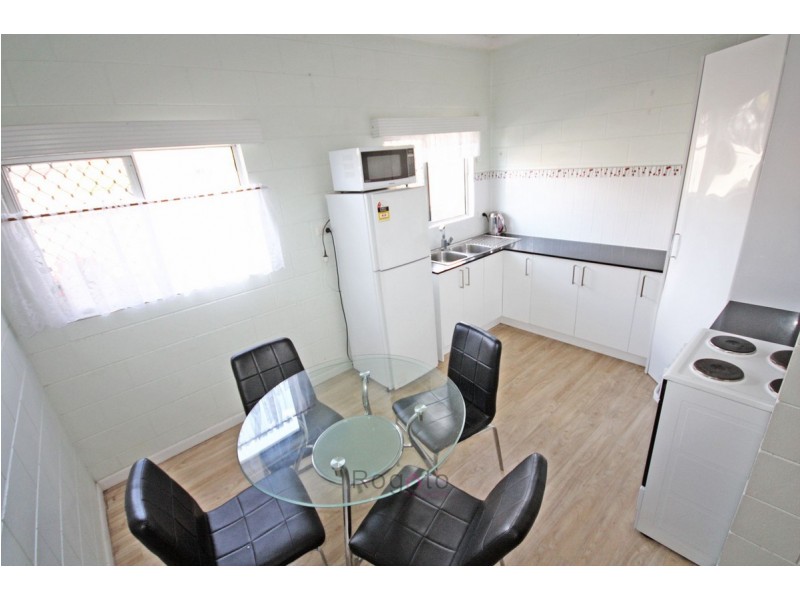 Mareeba QLD 4880