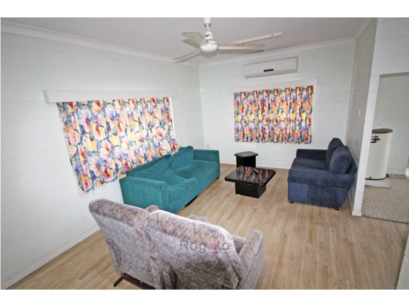 Mareeba QLD 4880