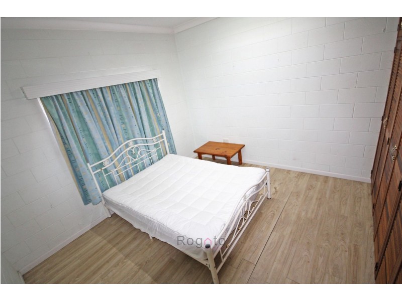 Mareeba QLD 4880
