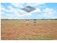 134 Norman Street, Mareeba QLD 4880