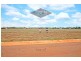 134 Norman Street, Mareeba QLD 4880
