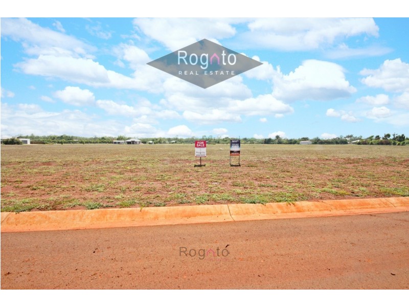134 Norman Street, Mareeba QLD 4880