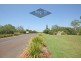 134 Norman Street, Mareeba QLD 4880