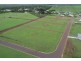 134 Norman Street, Mareeba QLD 4880