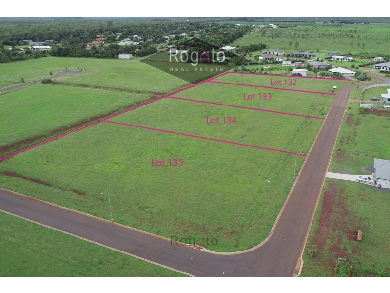 134 Norman Street, Mareeba QLD 4880