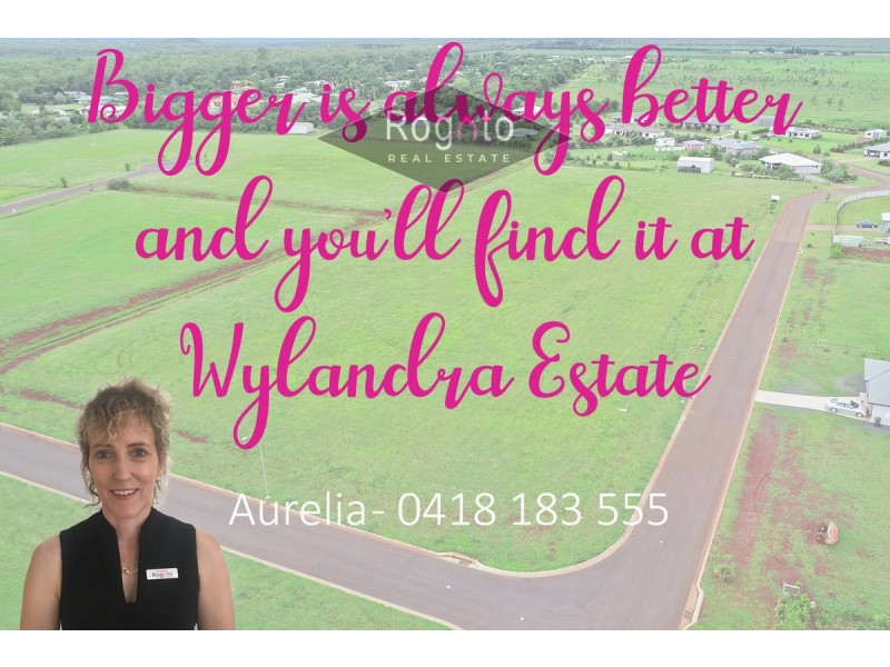 134 Norman Street, Mareeba QLD 4880