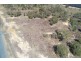 Mareeba QLD 4880